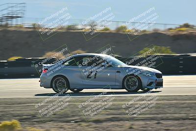 media/Nov-02-2025-Speed Ventures (Sun) [[61724e2e34]]/Red/Session 4/